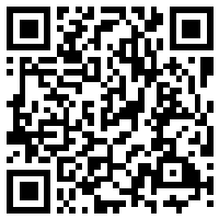 QR Code for bitcoin:bitcoin:1DAFQMUzU4SpbEVLDr5iHrQFuA1i2ffJ9L