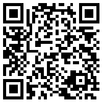 QR Code for bitcoin:bitcoin:1DAHFvAFcFsi797WTnwBG8rHFkAdogTMgi