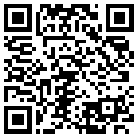 QR Code for bitcoin:bitcoin:1DAJiajFrDWN74iaYVnReSTtetaNQjJdN3