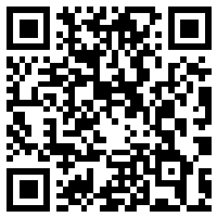 QR Code for bitcoin:bitcoin:1DAKb6eMUcckts4XxRNFRMsyat34HUC61F