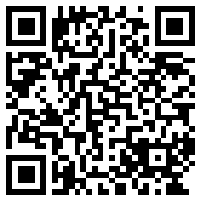 QR Code for bitcoin:bitcoin:1DALZKSL5ss1ndfuy8kwT4KzRKn6Kza9Nf