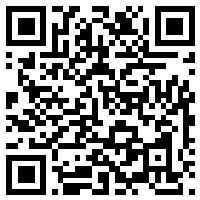 QR Code for bitcoin:bitcoin:1DALftt78qm2NXBRSNKRNJcpUd3qgTGfDd