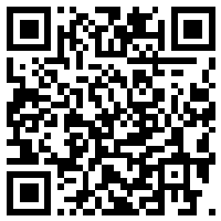 QR Code for bitcoin:bitcoin:1DAMf9R9U8jkCcmjEVsT2WHvCsQ87TLibB