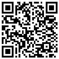 QR Code for bitcoin:bitcoin:1DAP8tEKi9jGZojfLSvnvimVRtdbcas3NK