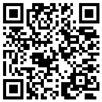 QR Code for bitcoin:bitcoin:1DAQu4ubRk46fbjQ3QefVa9P4hk5T5TkEX