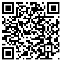 QR Code for bitcoin:bitcoin:1DATJHFJjUf5wHBZctstbucxLPmos864tT