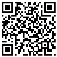 QR Code for bitcoin:bitcoin:1DAUP3JjdeEScNcsueK6Y6NtiSCfTmB4SX