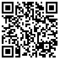QR Code for bitcoin:bitcoin:1DAV1EQDEZdbxPuMzpjNsGEYQFrQJWCCAr