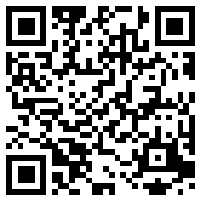 QR Code for bitcoin:bitcoin:1DAVStanUCUJkk7LJd3yjfMdf1M415e116