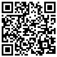 QR Code for bitcoin:bitcoin:1DAWQoS1jUA2QhQevbpSenFpiUnWJpsUy