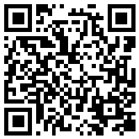 QR Code for bitcoin:bitcoin:1DAXEwKrnZPvrjMhmTPd5QrdmYyca1a1wV