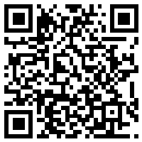 QR Code for bitcoin:bitcoin:1DAawoRaky5NWx7Y8UYuXHKMLPNBjacMYM