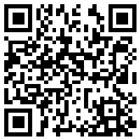 QR Code for bitcoin:bitcoin:1DAbPoJdTN328afBj2KrCLdAoitnoHQ1oM