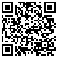 QR Code for bitcoin:bitcoin:1DAd9cdbhBYNUAyPUMxtBi4cs3Jzknaeqs