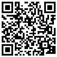 QR Code for bitcoin:bitcoin:1DAdJDKnMb1Q2B5YivZ2aem2xM68szcetP