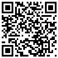 QR Code for bitcoin:bitcoin:1DAdxUNsYF63c4TupfRbfJr4FL6czuakV7