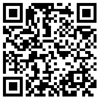 QR Code for bitcoin:bitcoin:1DAe6wXTzwzmTUNBJsnsN55KELvWoF49K2
