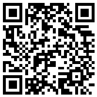 QR Code for bitcoin:bitcoin:1DAeModKZBabQ3Pu3MGK37QYzvBNdeo3KT