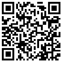 QR Code for bitcoin:bitcoin:1DAfd2Y6dkTJ7Ja3ePbyKongVYeHa2zgRM