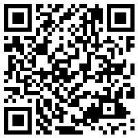 QR Code for bitcoin:bitcoin:1DAfozA98aGes1ibpVLabzK8x6HXnuDCeD