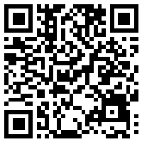 QR Code for bitcoin:bitcoin:1DAjdgSZPc5aW2jdGGPX7Pb7z5bTVJR2zb