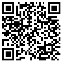 QR Code for bitcoin:bitcoin:1DAmT6P8zVddTm48dAts3ckjLPDBAyztt5