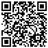 QR Code for bitcoin:bitcoin:1DAmmzRKyoLbVPvWm3UP7wBAY8vgDsBdJM