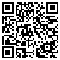 QR Code for bitcoin:bitcoin:1DAmpzaWijLZhG8k3jLWMib8SWr7HpXNeZ