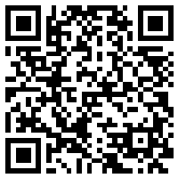 QR Code for bitcoin:bitcoin:1DApDnNLSVLCyqmmVdmSDvRXBckTdTSaoo