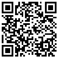 QR Code for bitcoin:bitcoin:1DApag4ShNNMymVnD2aCBSWBK86kq2f1dm