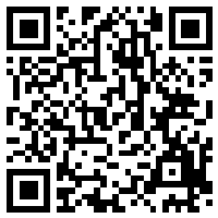 QR Code for bitcoin:bitcoin:1DAvu5e3FyFn34U6wEUu39P74PDhAMRZBY