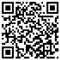 QR Code for bitcoin:bitcoin:1DAzpGDvHLcamEs1EG9tP9UnEpRKB561uD