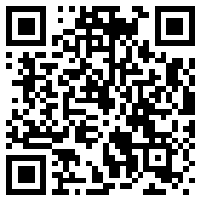 QR Code for bitcoin:bitcoin:1DB2fm49eKut39KXBzbL3oNTGXiTFUH3eX