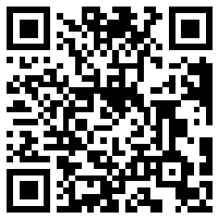 QR Code for bitcoin:bitcoin:1DB3Wjs7DhEWpFEi6iBiRPKs6jEZBfHiX2