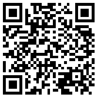 QR Code for bitcoin:bitcoin:1DB4HN2ZdYbS3cvhwTAMdmB6HsAiNff7Ss