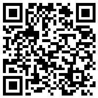 QR Code for bitcoin:bitcoin:1DB4dvSJcfohmmXEnYan5v1MTJ7SmSRVa7