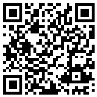 QR Code for bitcoin:bitcoin:1DB4kqzdKoEfjsK2nnRa5godDM6E8uPCrp