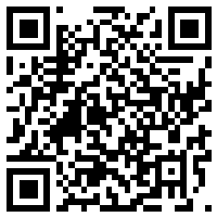 QR Code for bitcoin:bitcoin:1DB9Qfd7p41chhyq1V4A7TYmSSU17dTYdS