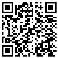 QR Code for bitcoin:bitcoin:1DBADR54sR1u86RFC35mZ4bBdqFmbmDYCQ