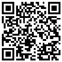 QR Code for bitcoin:bitcoin:1DBB9sdZs8Y3cnjKP3YwCaE9Ko7FKm5itH
