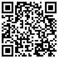 QR Code for bitcoin:bitcoin:1DBBK6NTmq2rS6DivGJgpFuetbgRXVGtwT