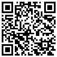 QR Code for bitcoin:bitcoin:1DBBWzGRQ6tZobe4ZrxSWkX3L2UaSgMFek