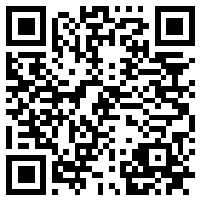 QR Code for bitcoin:bitcoin:1DBDL3RfdZnVBE4jPm9Ed2C36LfSc4BNxP