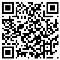 QR Code for bitcoin:bitcoin:1DBGRyzdLDLSbrX21stDuAkW17FVFUSrG5