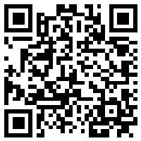 QR Code for bitcoin:bitcoin:1DBGrQAzgMogssir69UEaArWeB7ZpSjXr6