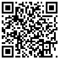 QR Code for bitcoin:bitcoin:1DBHPqd9hCFc4JY9uhDY3He2peFbHSueRJ