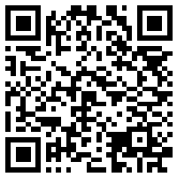 QR Code for bitcoin:bitcoin:1DBHYQjVC91BotLbtt6dL4dfz4GN1gd5HK