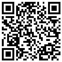 QR Code for bitcoin:bitcoin:1DBJSKeXrohW4ZY5rnQ3aSRK9eRVj78Yr9