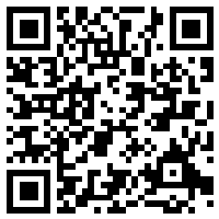 QR Code for bitcoin:bitcoin:1DBJYm1cLjMXTL7nr8DgUNSWnVF344HQL5