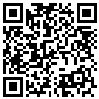 QR Code for bitcoin:bitcoin:1DBJsFmmpTimUiEDFgJHbn59X5PVnNqpXt